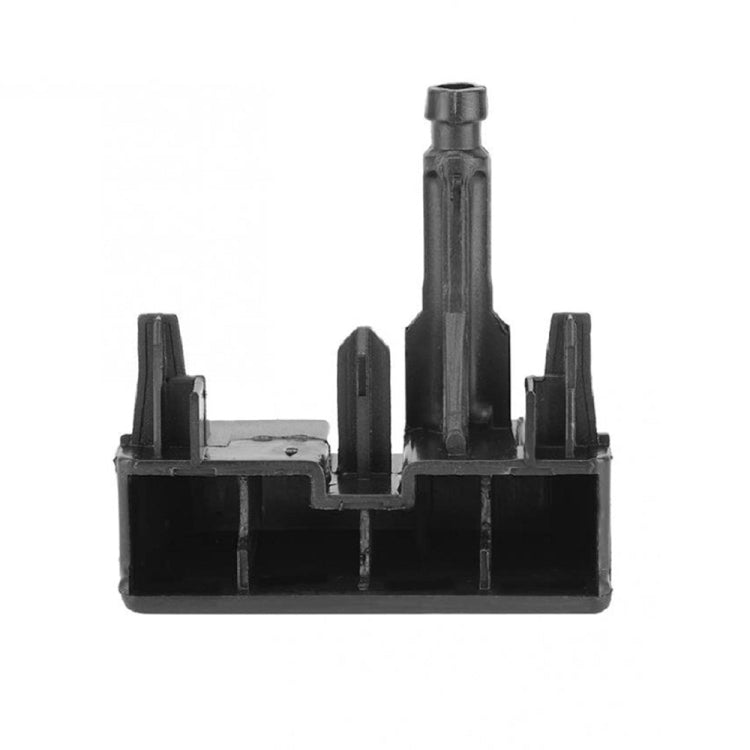 For Renault Megane MK1 1996-2006 Car Start Tailgate Lock Rear Control Button, For Renault Megane MK1 1996-2006