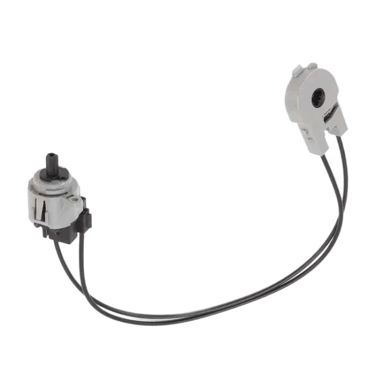 For Ford Focus Car Air Conditoning Heated Control Switch with Cables 2M5Z-19B888-BA YH1624, 2M5Z-19B888-BA