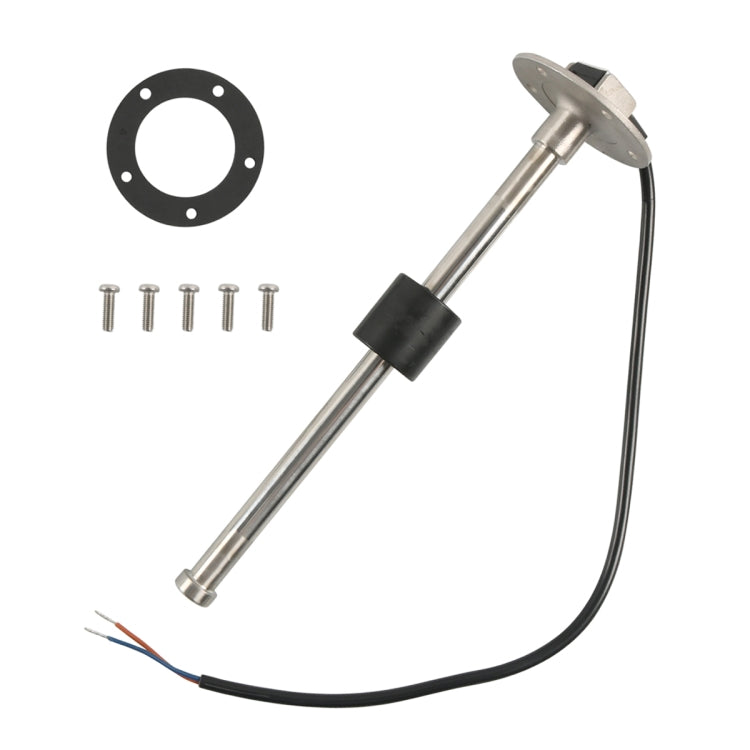 A7956 RV / Yacht 8 inch Fuel Level Sensor, A7956