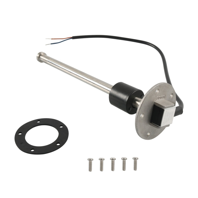 A7956 RV / Yacht 8 inch Fuel Level Sensor, A7956