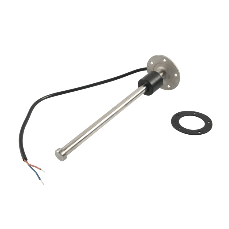 A7956 RV / Yacht 8 inch Fuel Level Sensor, A7956