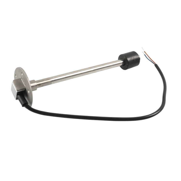 A7956 RV / Yacht 8 inch Fuel Level Sensor, A7956