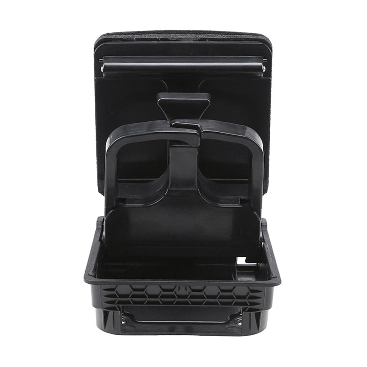 For Volkswagen Golf MK5 / MK6 Car Water Cup Holder Beverage Bracket 1K0862532F, For Volkswagen Golf MK5 / MK6
