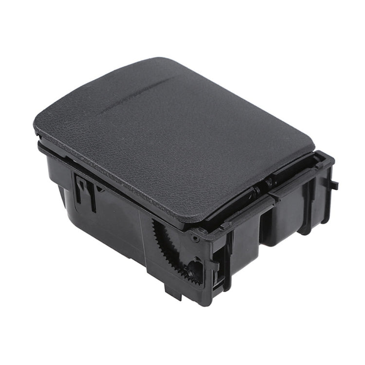 For Volkswagen Golf MK5 / MK6 Car Water Cup Holder Beverage Bracket 1K0862532F, For Volkswagen Golf MK5 / MK6