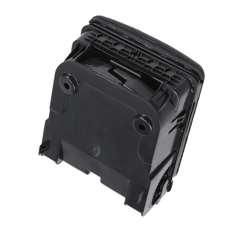 For Volkswagen Golf MK5 / MK6 Car Water Cup Holder Beverage Bracket 1K0862532F, For Volkswagen Golf MK5 / MK6
