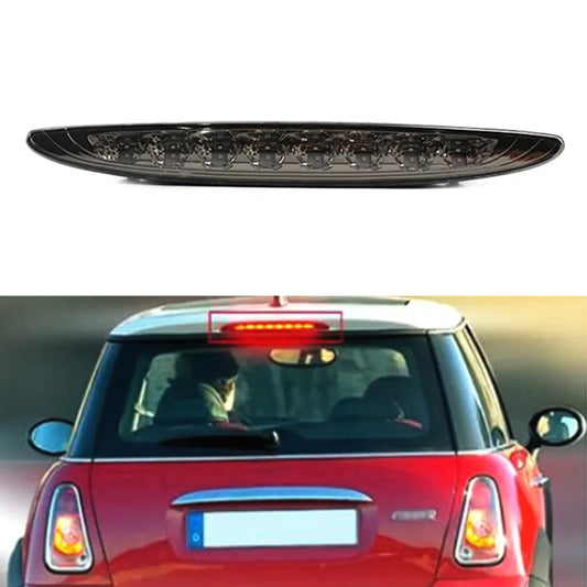 Für BMW Mini Cooper R50 R53 2002-2006 Auto Hochgesetzte Bremsleuchte 63256935789, Für BMW Mini Cooper R50 R53 2002-2006