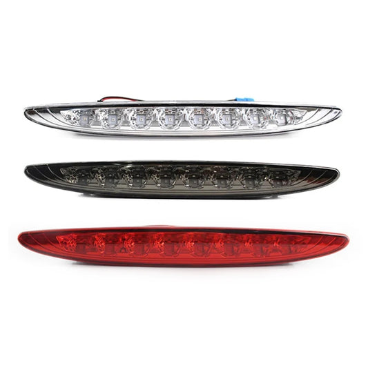 For BMW Mini Cooper R50 R53 2002-2006 Car High Position Brake Light 63256935789
