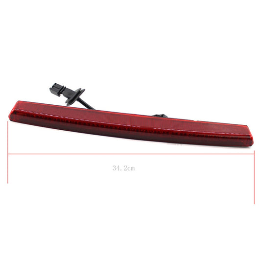 For Volkswagen Golf 5 GTI 2005-2009 Car High Position Brake Light 1K6945097F