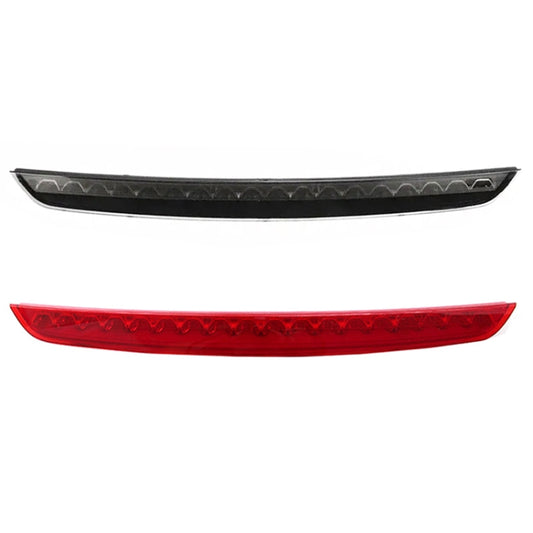 For Audi TT MK2 8J 2006-2014 Car High Position Brake Light 8J0945097