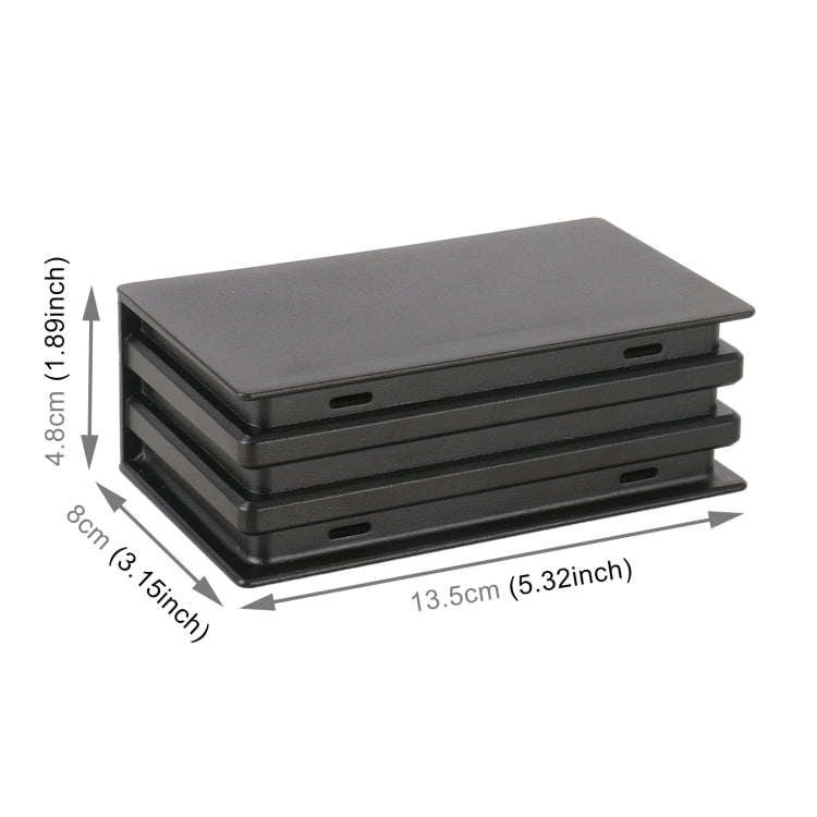 9-16V 15A 200W Car DSP Sound Amplifier for Android MP5, Sound Amplifier for Android MP5