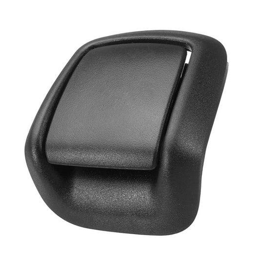 For Ford Fiesta MK6 3 Door 2001-2008 Right Hand Front Seat Tilt Handle + Cable 1441166 1417520, 1441166