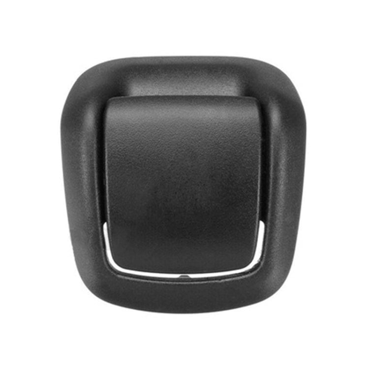 For Ford Fiesta MK6 3 Door 2001-2008 Right Hand Front Seat Tilt Handle + Cable 1441166 1417520, 1441166