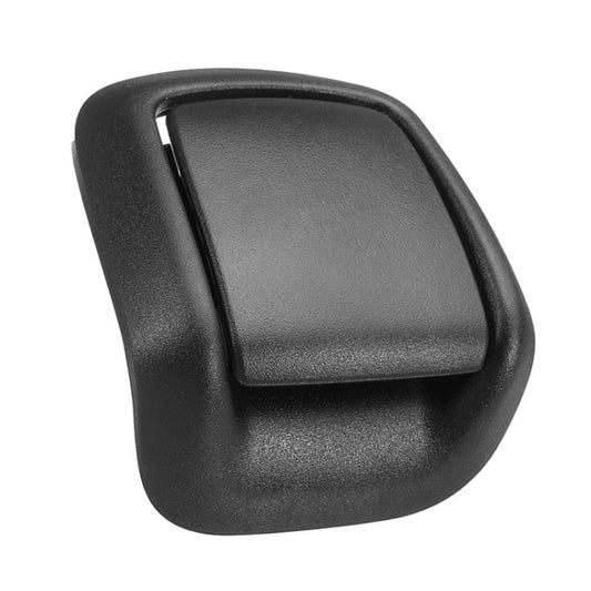 For Ford Fiesta MK6 3 Door 2001-2008 Left Hand Front Seat Tilt Handle + Cable 1441167 1417521, 1441167