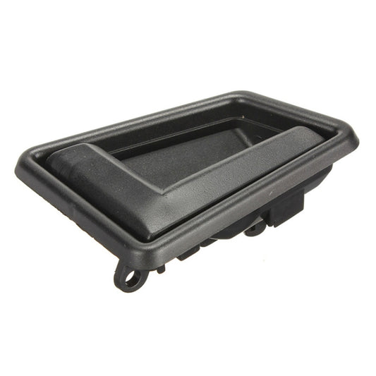 For Suzuki Vitara 1988-1999 Car Left Front Inside Door Handle 8313056B01
