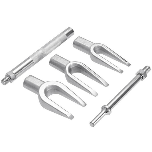 Car Fork Pry Ball Joint Removal Tool Puller