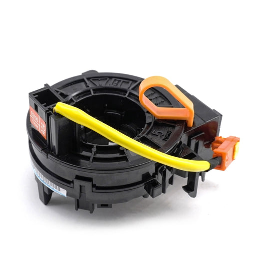 For Toyota Corolla 2006-2012 Car Combination Switch Contact Spiral Cable Clock Spring 84306-06080, For Toyota Corolla 2006-2012