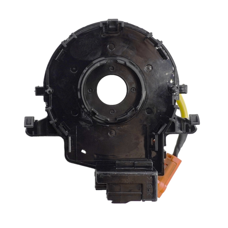 For Toyota Corolla 2006-2012 Car Combination Switch Contact Spiral Cable Clock Spring 84306-06080, For Toyota Corolla 2006-2012