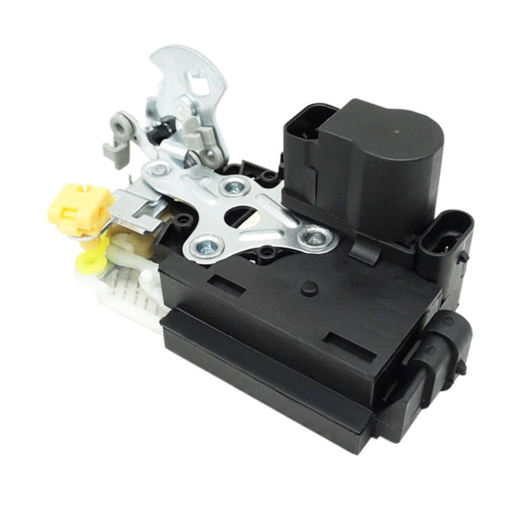For Chevrolet Epica 2007-2015 Car Front Left Door Lock Actuator Motor 96636039