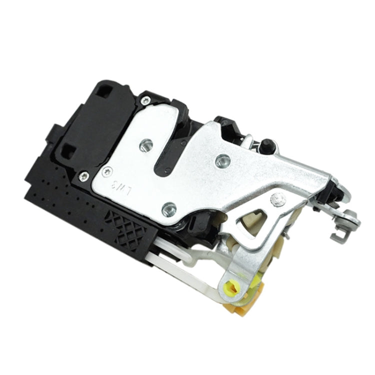 For Chevrolet Epica 2007-2015 Car Front Left Door Lock Actuator Motor 96636039