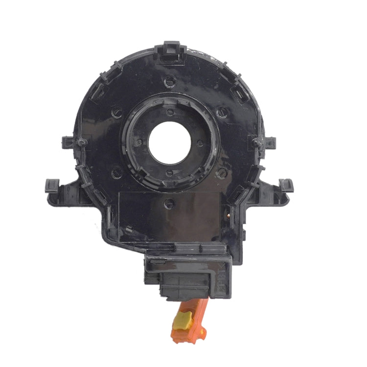 For Toyota Corolla Car Combination Switch Contact Spiral Cable Clock Spring 84306-0D070, For Toyota Corolla