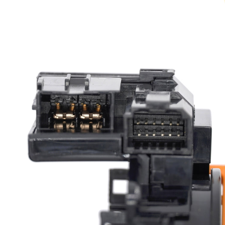 For Toyota Corolla Car Combination Switch Contact Spiral Cable Clock Spring 84306-0D070, For Toyota Corolla