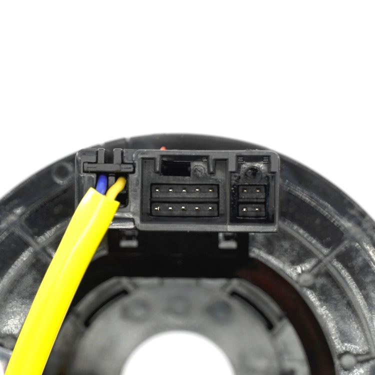 For Toyota Corolla Car Combination Switch Contact Spiral Cable Clock Spring 84306-0D070, For Toyota Corolla