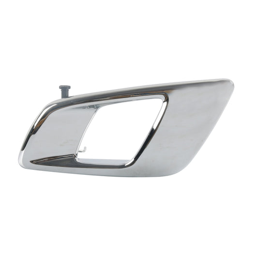 A8558 1 Pair For Ford Ranger 2012-2019 Car Door Inside Handle 68004828AA+68004829AA