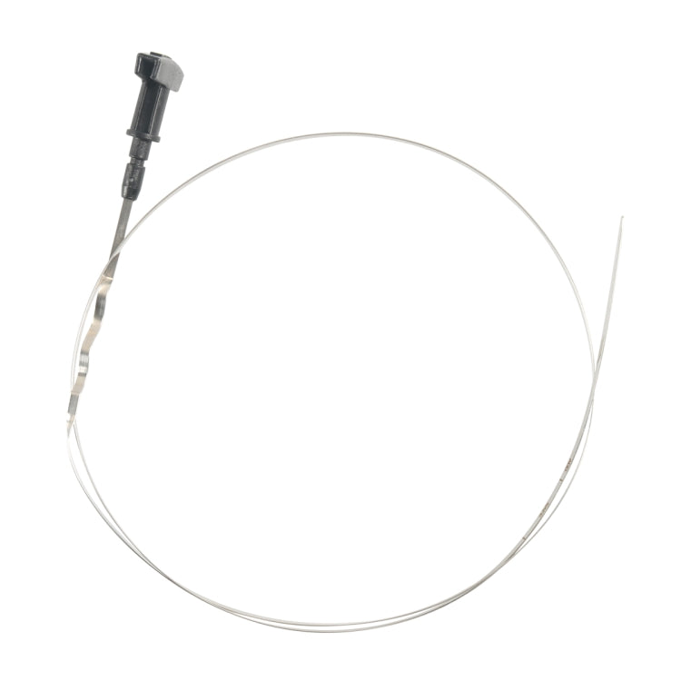 A8141 Car Engine Oil Level Oil Measuring Rod 05080582AA for Dodge Ram 2500 Pickup 2002, A8141