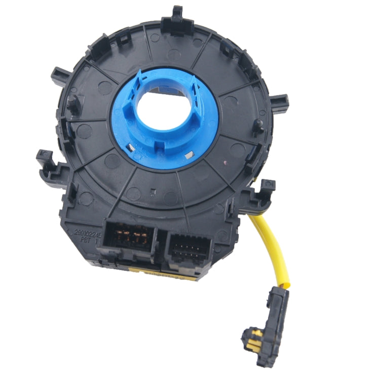 For Kia Sorento 2003-2015 Car Combination Switch Contact Spiral Cable Clock Spring 93490-2P110, For Kia Sorento 2003-2015