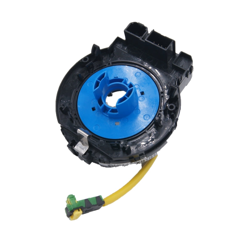 For Hyundai Santa Fe 2007-2010 Car Combination Switch Contact Spiral Cable Clock Spring 93490-2B200, For Hyundai Santa Fe 2007-2010