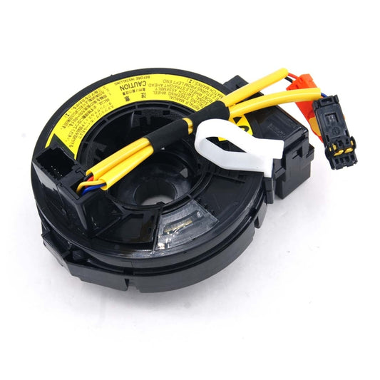 For Toyota Land Cruiser Car Combination Switch Contact Spiral Cable Clock Spring 84306-50190, For Toyota Land Cruiser