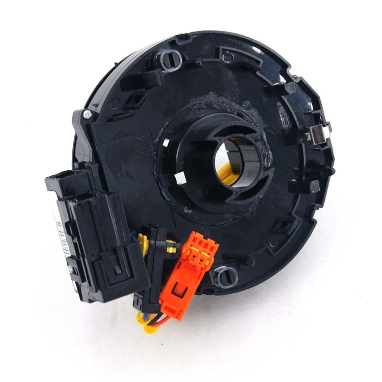 For Toyota Land Cruiser Car Combination Switch Contact Spiral Cable Clock Spring 84306-50190, For Toyota Land Cruiser