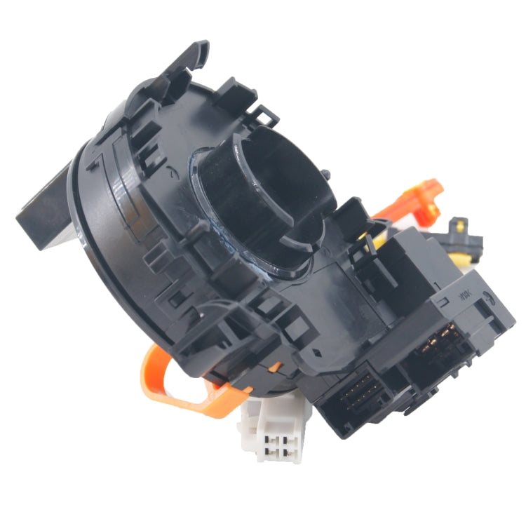 For Toyota Land Cruiser Car Combination Switch Contact Spiral Cable Clock Spring 84306-50190, For Toyota Land Cruiser