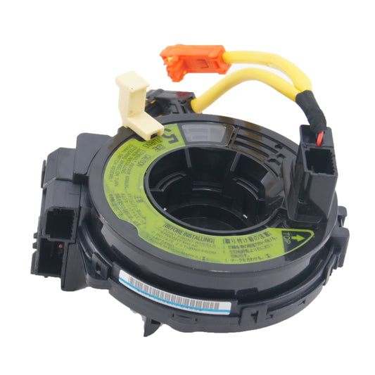 For Toyota Corolla 2004-2008 Car Combination Switch Contact Spiral Cable Clock Spring 84306-02170, For Toyota Corolla 2004-2008