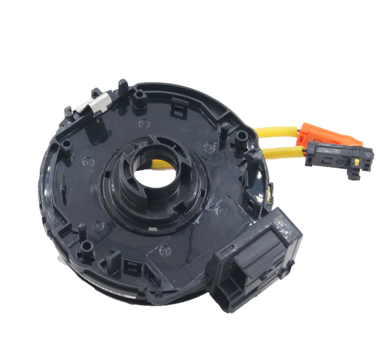 For Toyota Corolla 2004-2008 Car Combination Switch Contact Spiral Cable Clock Spring 84306-02170, For Toyota Corolla 2004-2008