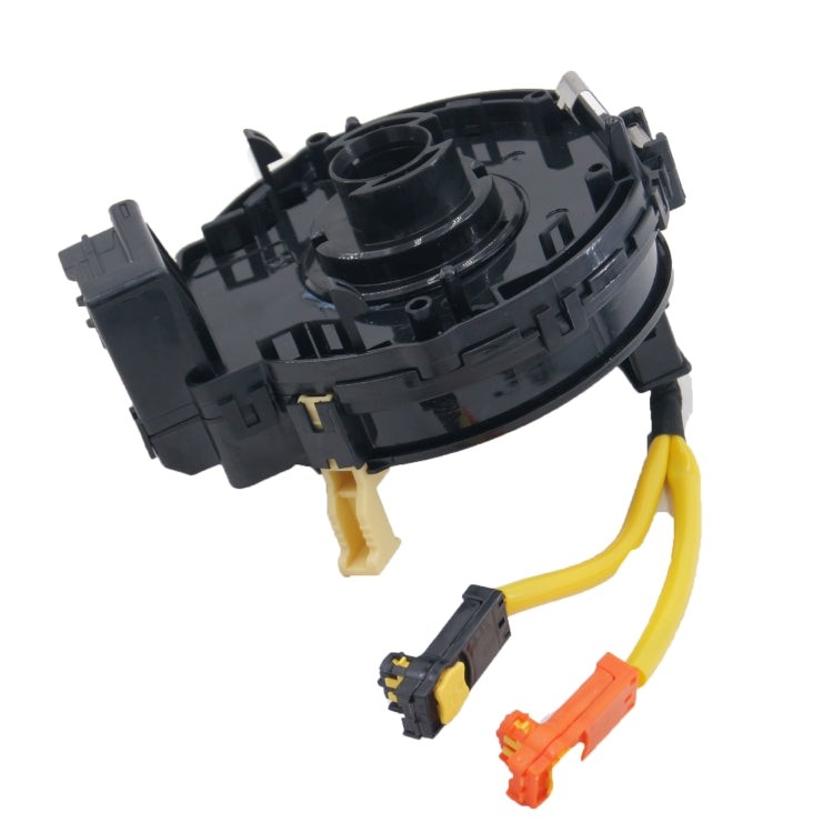 For Toyota Corolla 2004-2008 Car Combination Switch Contact Spiral Cable Clock Spring 84306-02170, For Toyota Corolla 2004-2008