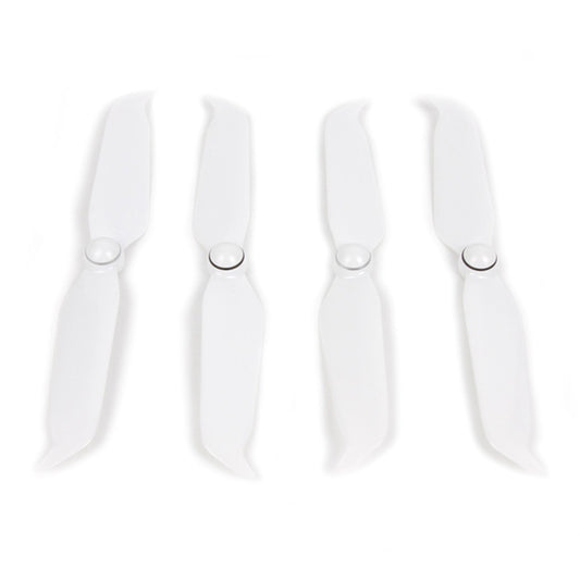 2 Pairs 9455S Low Noise Propellers for DJI Phantom 4 Pro V2.0 / Phantom 4 Pro / Phantom 4 Advanced