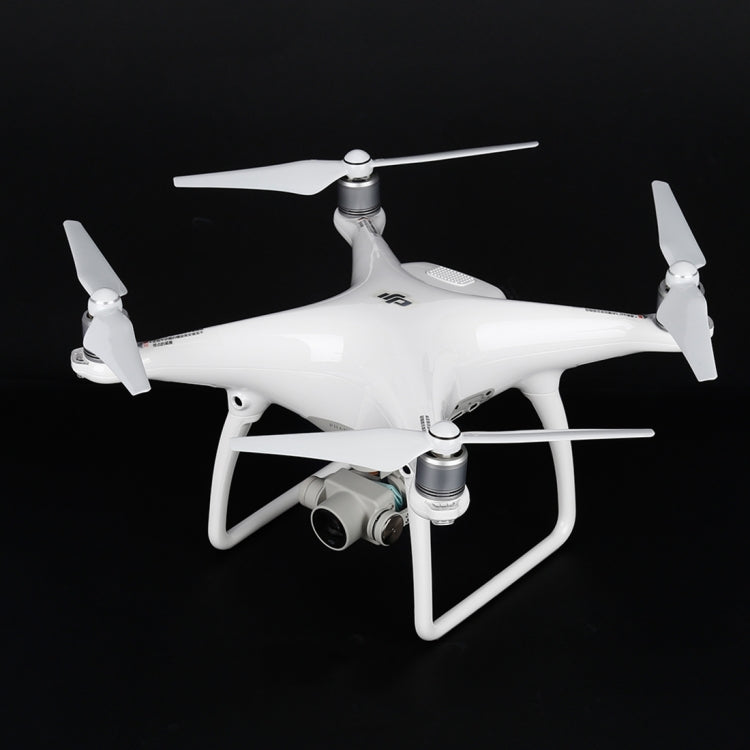 Sunnylife 2 Pairs 9450 Props CW / CCW Propellers for DJI Phantom 4