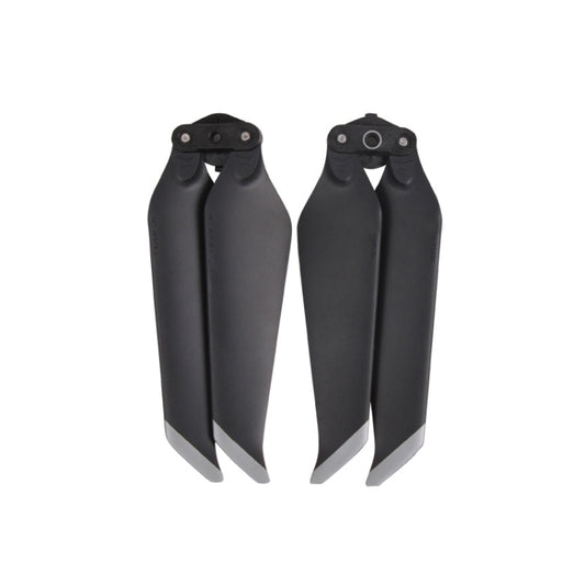 1 paire d'hélices 8743F à faible bruit et à fixation rapide pour drone quadricoptère DJI Mavic 2 Pro / Zoom, Pour DJI Mavic 2 1 paires, Pour DJI Mavic Mavic 2 1 paires