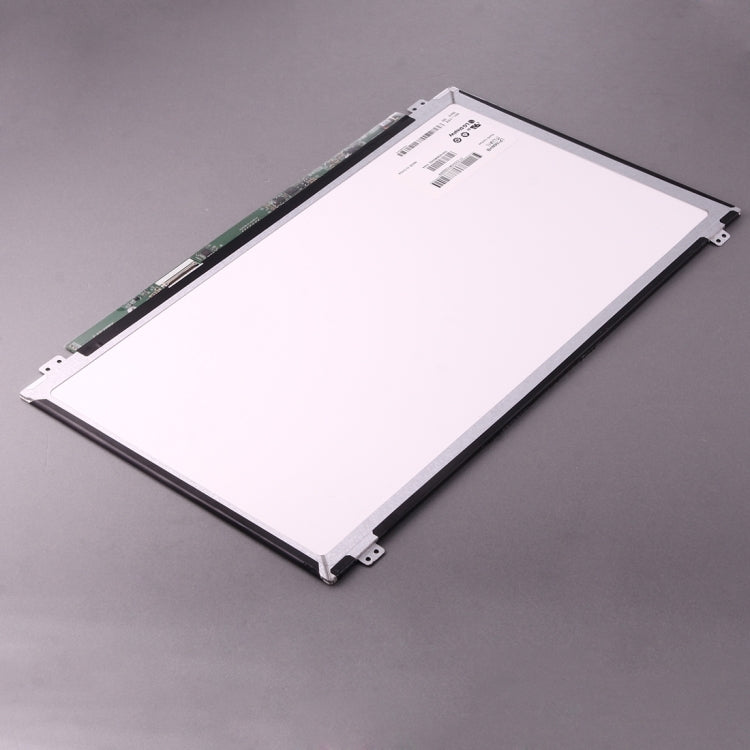 HB140WX1-300 14 inch 40 Pin 16:9 High Resolution 1366 x 768 Laptop Screens TFT LCD Panels, HB140WX1-300