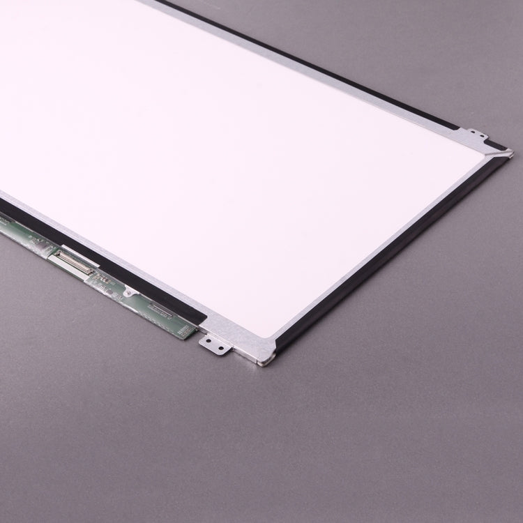 HB140WX1-300 14 inch 40 Pin 16:9 High Resolution 1366 x 768 Laptop Screens TFT LCD Panels, HB140WX1-300