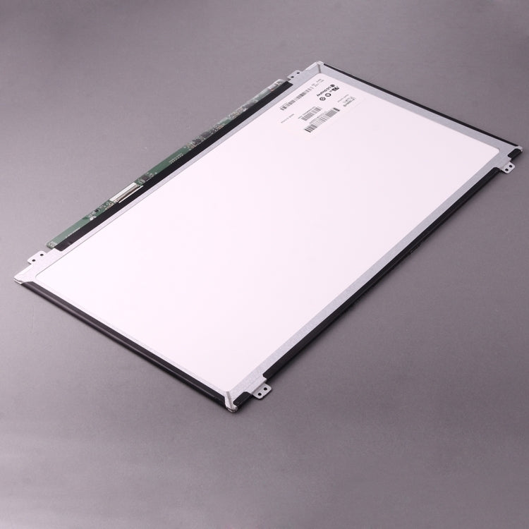 N133BGA-EA2 13.3 inch 30 Pin High Resolution 1366x768 Laptop Screen TFT LCD Panels, N133BGA-EA2