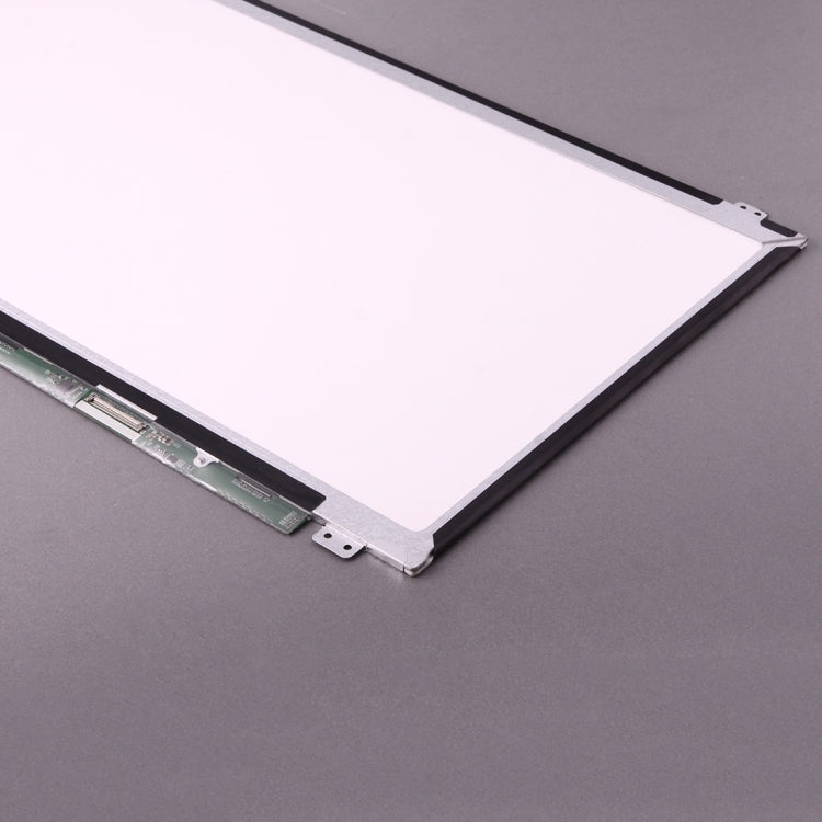 N133BGA-EA2 13.3 inch 30 Pin High Resolution 1366x768 Laptop Screen TFT LCD Panels, N133BGA-EA2