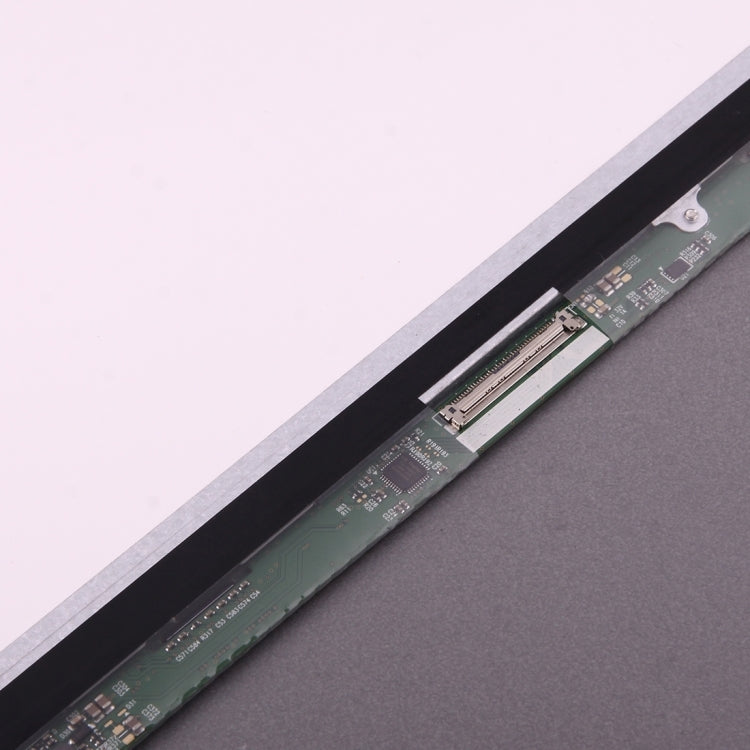 N133BGA-EA2 13.3 inch 30 Pin High Resolution 1366x768 Laptop Screen TFT LCD Panels, N133BGA-EA2