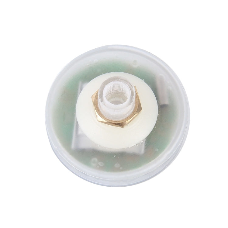 Solar Car Tyre Tire Inflating Valve Decorative Lighting Hot Wheels Strobe Flashing LED Light Lamp, 1PC Flashing LED Light