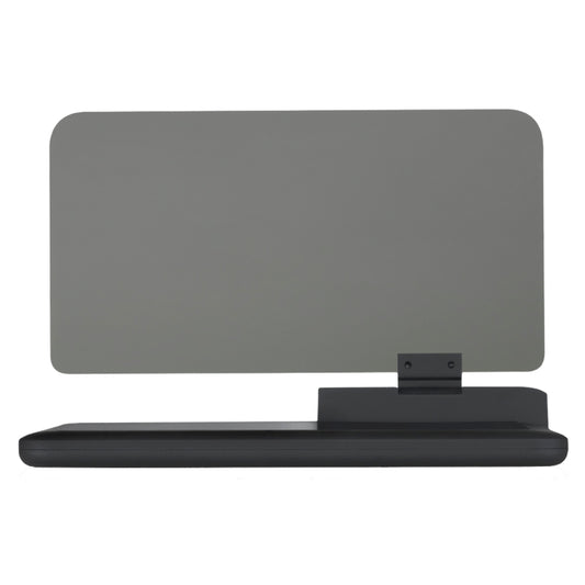 For iPhone, Galaxy, Huawei, Xiaomi, Lenovo, Sony, LG, HTC and Other Smartphones, GPS HUD Head Up Display