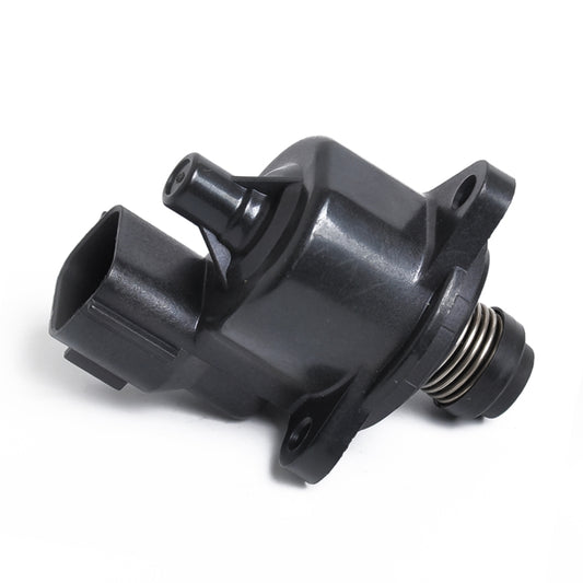 Car Idle Air Control Valve MD628318 / MD628168 for Mitsubishi, A1673