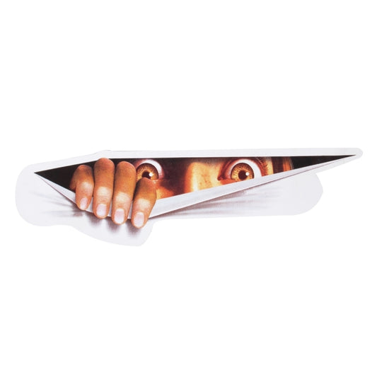 3D Characteristic Digital Simulation Car Paper Sticker, Exaggerated Effection 2, Exaggerated Effection 3, Exaggerated Effection 4, Exaggerated Effection 5, Exaggerated Effection 6, Exaggerated Effection 7, Exaggerated Effection 8, Exaggerated Effection...