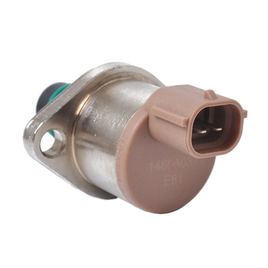 A0933 Electric Fuel SCV Valve Electric Fuel Metering Valve 1460A037 for Nissan, For Nissan