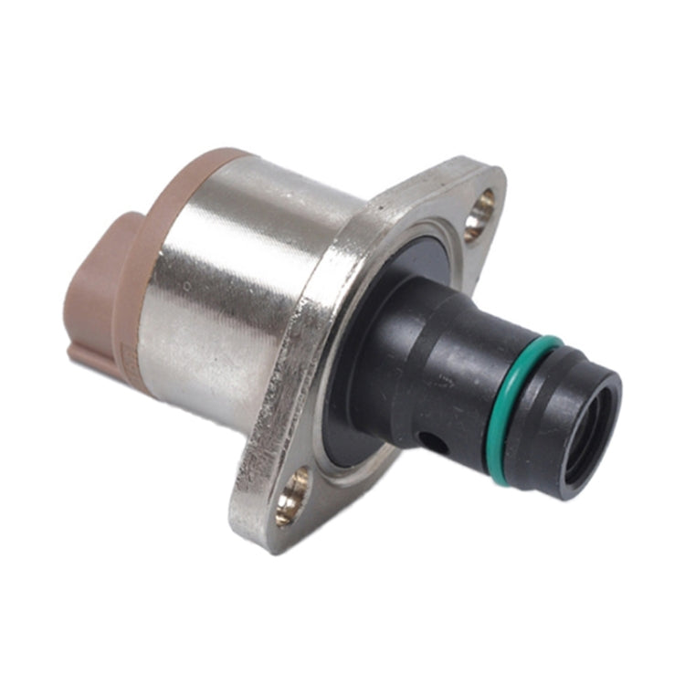 A0933 Electric Fuel SCV Valve Electric Fuel Metering Valve 1460A037 for Nissan, For Nissan